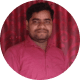 Venkat Randa